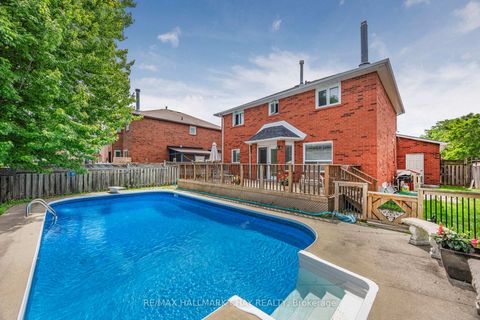 Photo 44 at 132 James Street, Ardagh, Barrie