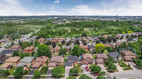 Photo 45 at 132 James Street, Ardagh, Barrie