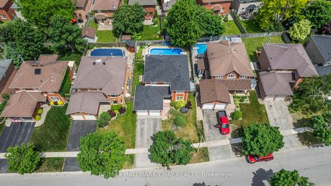 Photo 46 at 132 James Street, Ardagh, Barrie