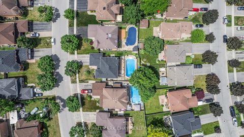 Photo 47 at 132 James Street, Ardagh, Barrie