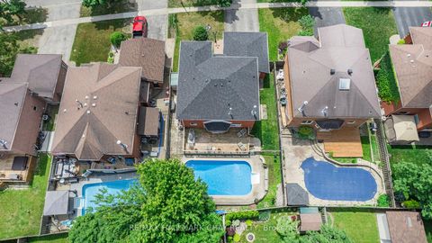 Photo 48 at 132 James Street, Ardagh, Barrie