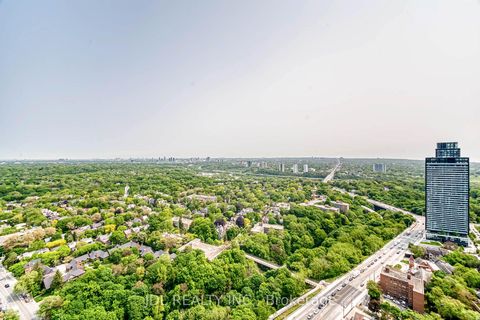 Photo 32 at 3910 - 395 Bloor Street E, North St. James Town, Toronto