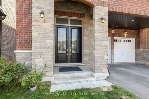 Photo 2 at 3422 Post Road NE, GO Glenorchy, Oakville