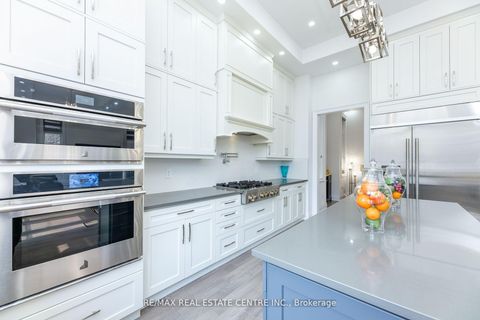 Photo 19 at 3422 Post Road NE, GO Glenorchy, Oakville