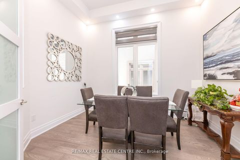 Photo 20 at 3422 Post Road NE, GO Glenorchy, Oakville