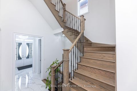 Photo 22 at 3422 Post Road NE, GO Glenorchy, Oakville