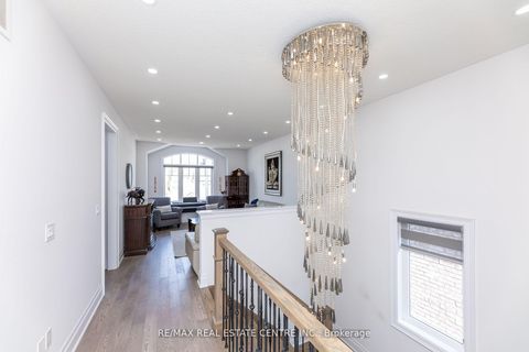 Photo 23 at 3422 Post Road NE, GO Glenorchy, Oakville