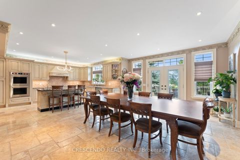 Photo 9 at 2 Prince Adam Court, King City, King