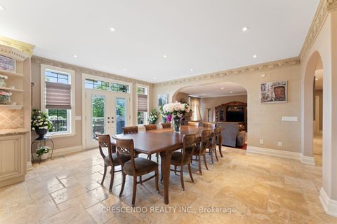 Photo 10 at 2 Prince Adam Court, King City, King