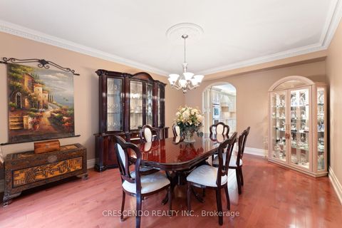 Photo 16 at 2 Prince Adam Court, King City, King
