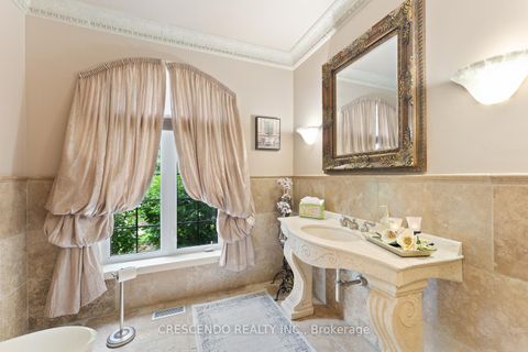 Photo 17 at 2 Prince Adam Court, King City, King