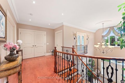 Photo 18 at 2 Prince Adam Court, King City, King