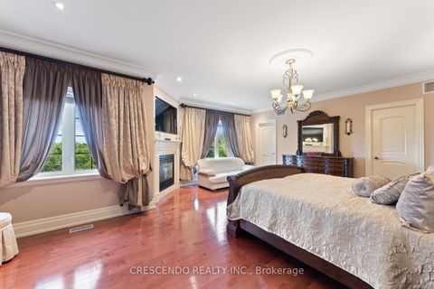Photo 19 at 2 Prince Adam Court, King City, King