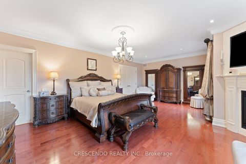 Photo 20 at 2 Prince Adam Court, King City, King