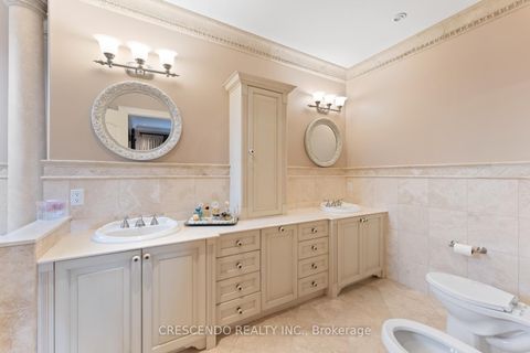 Photo 21 at 2 Prince Adam Court, King City, King