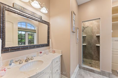 Photo 24 at 2 Prince Adam Court, King City, King