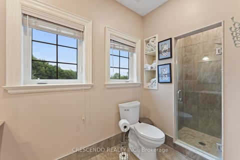 Photo 27 at 2 Prince Adam Court, King City, King
