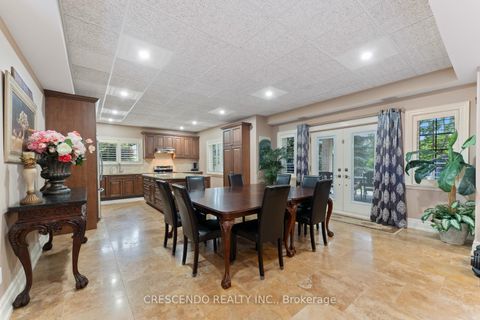 Photo 31 at 2 Prince Adam Court, King City, King