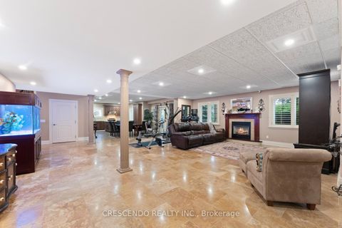 Photo 33 at 2 Prince Adam Court, King City, King