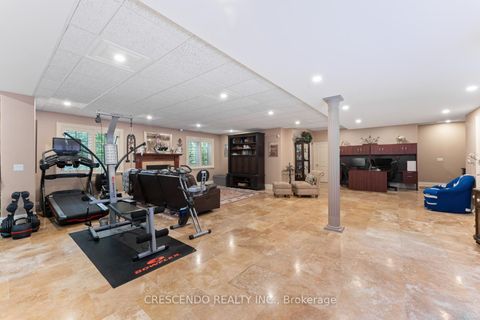 Photo 34 at 2 Prince Adam Court, King City, King