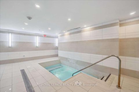 Photo 34 at 302 - 99 Foxbar Road SW, St. Clair, Toronto