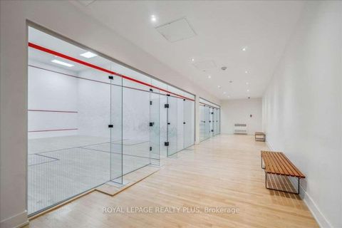 Photo 35 at 302 - 99 Foxbar Road SW, St. Clair, Toronto