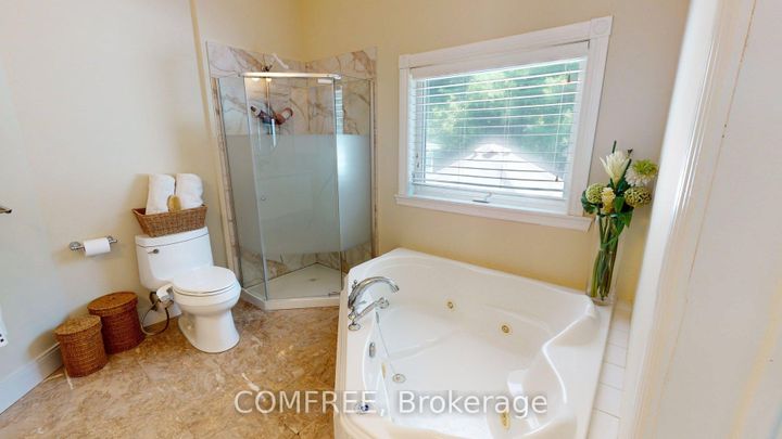 Photo 18 at 11022 Fifth Line, NA Rural Nassagaweya, Milton