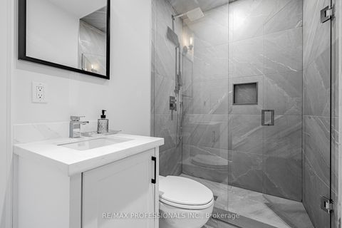 Photo 33 at 152 Wells Street, Aurora Village, Aurora
