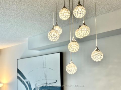 Photo 9 at 1604 - 1328 Birchmount Road, Maryvale, Toronto