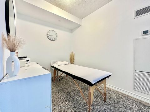 Photo 17 at 1604 - 1328 Birchmount Road, Maryvale, Toronto