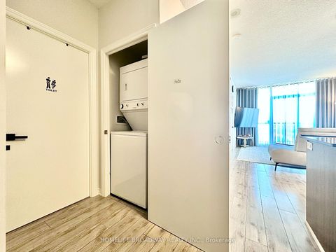 Photo 21 at 1604 - 1328 Birchmount Road, Maryvale, Toronto