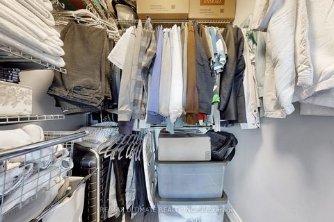 Photo 31 at 1807 - 80 Antibes Drive, Branson, Toronto