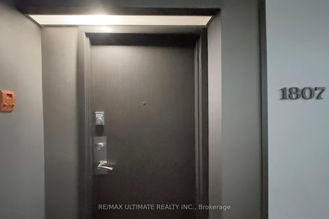 Photo 42 at 1807 - 80 Antibes Drive, Branson, Toronto