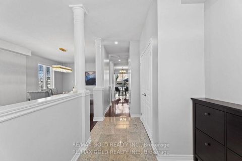 Photo 6 at 23 Glade Drive, Oak Ridges, Richmond Hill