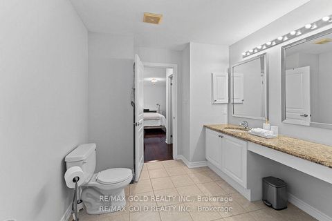 Photo 32 at 23 Glade Drive, Oak Ridges, Richmond Hill