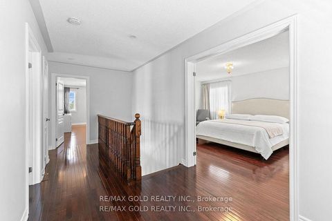 Photo 33 at 23 Glade Drive, Oak Ridges, Richmond Hill