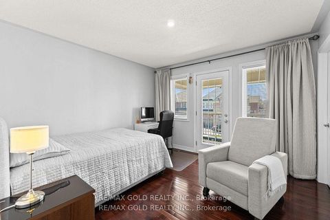 Photo 34 at 23 Glade Drive, Oak Ridges, Richmond Hill