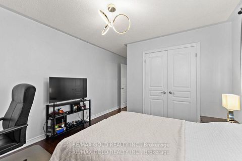 Photo 41 at 23 Glade Drive, Oak Ridges, Richmond Hill