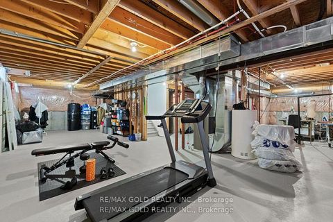 Photo 47 at 23 Glade Drive, Oak Ridges, Richmond Hill