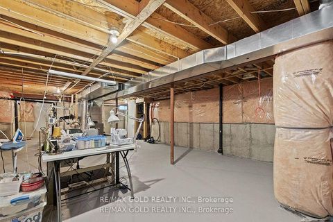 Photo 48 at 23 Glade Drive, Oak Ridges, Richmond Hill