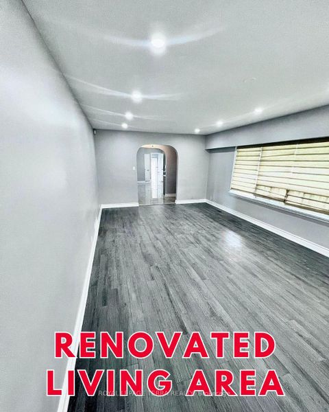 Photo 1 at 11900 Hwy 27, Kleinburg, Vaughan