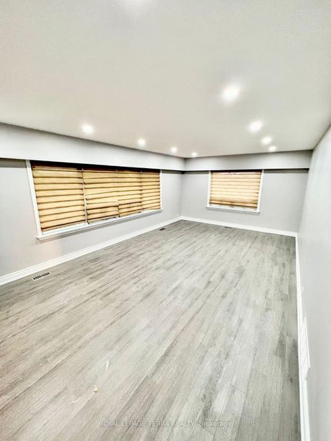 Photo 2 at 11900 Hwy 27, Kleinburg, Vaughan