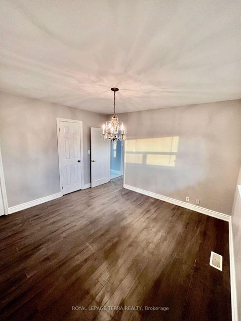 Photo 3 at 11900 Hwy 27, Kleinburg, Vaughan