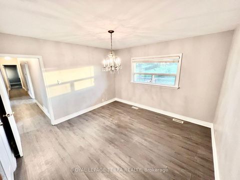 Photo 4 at 11900 Hwy 27, Kleinburg, Vaughan