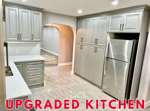 Photo 5 at 11900 Hwy 27, Kleinburg, Vaughan