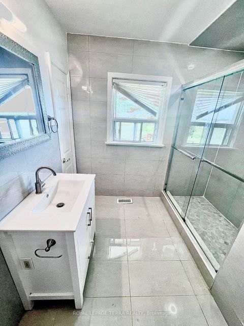 Photo 6 at 11900 Hwy 27, Kleinburg, Vaughan