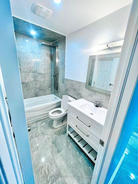 Photo 8 at 11900 Hwy 27, Kleinburg, Vaughan