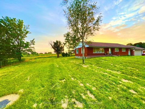 Photo 14 at 11900 Hwy 27, Kleinburg, Vaughan