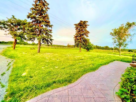 Photo 15 at 11900 Hwy 27, Kleinburg, Vaughan