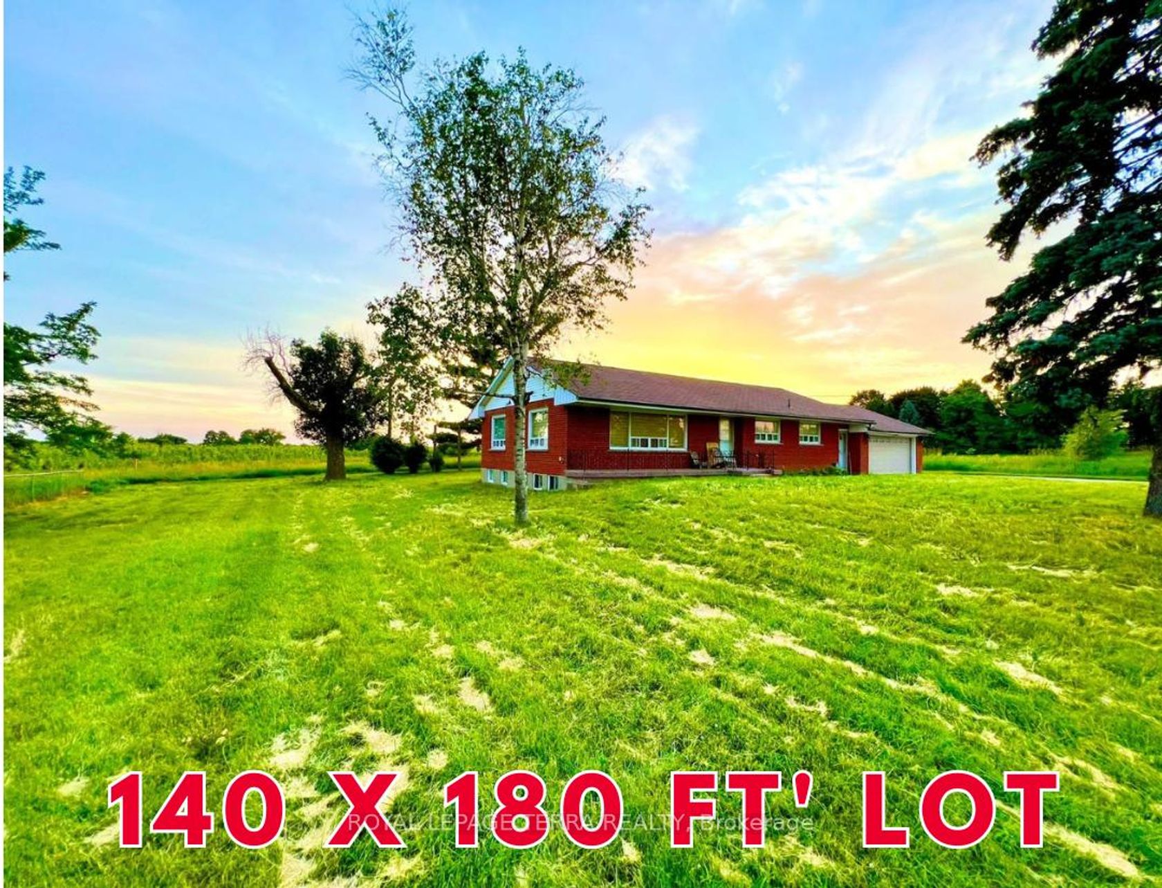 11900 Hwy 27, Kleinburg, Vaughan 
